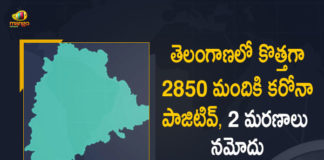 Coronavirus, COVID-19, Covid-19 Updates in Telangana, telangana corona district wise cases, telangana coronavirus cases district wise, telangana coronavirus cases today, telangana coronavirus cases today district wise, telangana coronavirus district wise, telangana coronavirus district wise List, Telangana Coronavirus News, telangana covid cases today bulletin, telangana covid cases today list,mango news