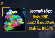 Coronavirus, COVID-19, Covid-19 Updates in Telangana, telangana corona district wise cases, telangana coronavirus cases district wise, telangana coronavirus cases today, telangana coronavirus cases today district wise, telangana coronavirus district wise, telangana coronavirus district wise List, Telangana Coronavirus News, telangana covid cases today bulletin, telangana covid cases today list,mango news