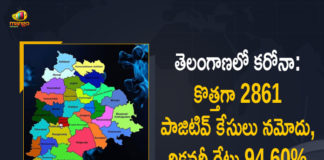 Coronavirus, COVID-19, Covid-19 Updates in Telangana, telangana corona district wise cases, telangana coronavirus cases district wise, telangana coronavirus cases today, telangana coronavirus cases today district wise, telangana coronavirus district wise, telangana coronavirus district wise List, Telangana Coronavirus News, telangana covid cases today bulletin, telangana covid cases today list,mango news