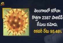 Coronavirus, COVID-19, Covid-19 Updates in Telangana, telangana corona district wise cases, telangana coronavirus cases district wise, telangana coronavirus cases today, telangana coronavirus cases today district wise, telangana coronavirus district wise, telangana coronavirus district wise List, Telangana Coronavirus News, telangana covid cases today bulletin, telangana covid cases today list,mango news