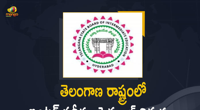 Coronavirus, COVID-19, COVID-19 in Telangana, Covid-19 Updates in Telangana, Mango News, Telangana 1380 New Positive Cases 3877 Recoveries Reported on FEB 7th, telangana corona district wise cases, telangana coronavirus cases district wise, telangana coronavirus cases today, telangana coronavirus cases today district wise, telangana coronavirus district wise, telangana coronavirus district wise List, Telangana Coronavirus News, telangana covid cases today bulletin, telangana covid cases today list