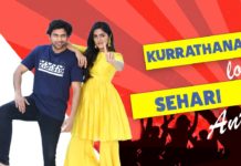 coffeeinchaicup,Harsh Kanumilli u0026 Simran Choudhary As Balayya,Harsh Kanumilli,Simran Choudhary,balayya dialogues,balayya new movie,Simran Choudhary As Balayya,Sehari Movie,Gnanasagar Dwaraka,balayya funny speech,balayya funny videos,harsh kanumilli movies,sehari movie trailer,sehari movie songs,sehari telugu movie,sehari movie release date,sehari moviehero name,sehari movie heroine name,tollywood movies,tollywood movies 2022,coffee in a chai cup interviews