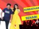 coffeeinchaicup,Harsh Kanumilli u0026 Simran Choudhary As Balayya,Harsh Kanumilli,Simran Choudhary,balayya dialogues,balayya new movie,Simran Choudhary As Balayya,Sehari Movie,Gnanasagar Dwaraka,balayya funny speech,balayya funny videos,harsh kanumilli movies,sehari movie trailer,sehari movie songs,sehari telugu movie,sehari movie release date,sehari moviehero name,sehari movie heroine name,tollywood movies,tollywood movies 2022,coffee in a chai cup interviews