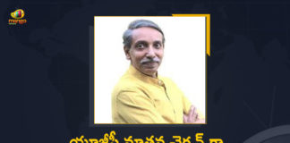 Centre Appoints JNU Vice-Chancellor, Centre Appoints JNU Vice-Chancellor M Jagadesh Kumar as New UGC Chairman, JNU VC Prof. Jagadesh Kumar appointed as new UGC chairman, JNU Vice Chancellor Jagadesh Kumar appointed the new UGC Chairman, JNU vice-chancellor Jagadesh Kumar, JNU Vice-Chancellor Jagadesh Kumar Appointed UGC, JNU Vice-Chancellor Jagadesh Kumar Appointed UGC Chairman, JNU vice-chancellor Jagadesh Kumar named new UGC, JNU Vice-Chancellor M Jagadesh Kumar, M Jagadesh Kumar, M Jagadesh Kumar as New UGC Chairman, Mango News, new UGC