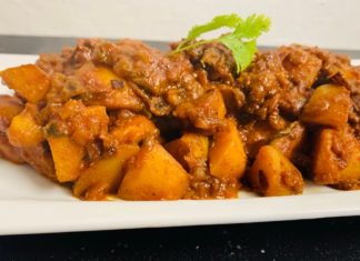 Potato masala curry,Aloo masala,Tawa aloo masala,Bangaladumpa koora,Sreemadhu,Sri madhu,Sree madhu kitchen,Beginners recipes,potato masala curry,potato masala curry in telugu,potato masala for chapathi,potato masala curry for rice in telugu,potato masala curry for rice,potato masala curry for biryani,potato masala curry for chapathi,aloo kurma in telugu,aloo kurma,potato kurma,side dish for chapathi,how to make potato masala curry,potato recipes