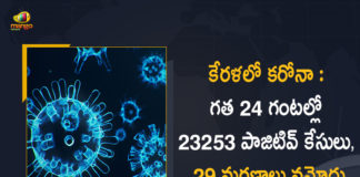 Kerala Corona, Kerala Corona Cases, Kerala Corona Deaths, Kerala Corona Positive Cases, Kerala Corona Positive Cases Update, Kerala Coronavirus, Kerala Coronavirus Cases, Kerala Coronavirus News, Kerala Coronavirus Positive Cases, Kerala Coronavirus Updates, Kerala Covid-19, Kerala Covid-19 Cases, Kerala Covid-19 New Positive Cases, Kerala Covid-19 Updates, Kerala State Corona Positive Cases Update, Mango News