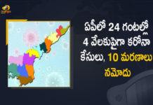 Andhra Pradesh, Andhra Pradesh COVID-19 Daily Bulletin, Andhra Pradesh Department of Health, ap coronavirus cases today, ap coronavirus cases total, ap coronavirus updates district wise, AP COVID 19 Cases, AP Total Positive Cases, COVID-19, COVID-19 Daily Bulletin, Total Corona Cases In AP,mango news