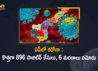 Andhra Pradesh, Andhra Pradesh COVID-19 Daily Bulletin, Andhra Pradesh Department of Health, ap coronavirus cases today, ap coronavirus cases total, ap coronavirus updates district wise, AP COVID 19 Cases, AP Total Positive Cases, COVID-19, COVID-19 Daily Bulletin, Total Corona Cases In AP,mango news