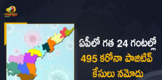 Andhra Pradesh, Andhra Pradesh COVID-19 Daily Bulletin, Andhra Pradesh Department of Health, ap coronavirus cases today, ap coronavirus cases total, ap coronavirus updates district wise, AP COVID 19 Cases, AP Total Positive Cases, COVID-19, COVID-19 Daily Bulletin, Total Corona Cases In AP,mango news