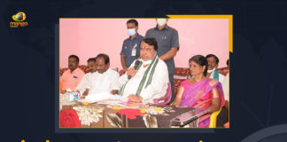 New Pensions in the State Given from Next March Telangana Speaker Pocharam Srinivas Reddy, New Pensions in the State Given from Next March, Telangana Speaker Pocharam Srinivas Reddy, New Pensions, New Pensions In Telangana, Telangana Speaker, Pocharam Srinivas Reddy, Speaker, New Pensions In Telangana Latest News, New Pensions In Telangana Latest Updates, Telangana, Srinivas Reddy, Pensions, Pensions In Telangana State, Mango News, Mango News Telugu,