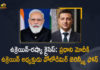 Ukraine-Russia Conflict PM Narendra Modi Speaks to Ukraine President Volodymyr Zelenskyy, PM Narendra Modi Speaks to Ukraine President Volodymyr Zelenskyy, PM Narendra Modi, Ukraine President, Ukraine President Volodymyr Zelenskyy, Volodymyr Zelenskyy, President Volodymyr Zelenskyy, Ukraine-Russia Conflict, Ukraine-Russia Crisis, Russia Ukraine Conflict, Russia Ukraine, Russian Ukraine crisis Live, Russian Ukraine crisis, Russia-Ukraine War Live Updates, Russia Ukraine War, Ukraine conflict, Conflict in Ukraine, Russia Ukraine conflict LIVE updates, Russia Ukraine conflict News, Russia Ukraine conflicts, Russo Ukrainian War, Ukraine Russia Conflict, Ukraine Russia War, Ukraine, Russia, Ukraine News, Ukraine Updates, Ukraine Latest News, Ukraine Live Updates, russia ukraine war news, russia ukraine war status, Russia Ukraine News Live Updates, Ukraine News Updates, War in Ukraine Updates, Russia war Ukraine, ukraine news today, ukraine russia news telugu, Mango News, Mango News Telugu,