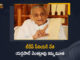 TDP Senior Leader Yadlapati Venkata Rao Passed Away, TDP Senior Leader Yadlapati Venkata Rao, TDP Senior Leader, Yadlapati Venkata Rao, Veteran TDP leader Yadlapati Venkata Rao, Yadlapati Venkata Rao Passed Away, TDP Senior Leader Yadlapati Venkata Rao Passes Away, TDP Senior Leader Yadlapati Venkata Rao Is No More, former Andhra Pradesh minister Yadlapati Venkata Rao passed away, former Andhra Pradesh minister Yadlapati Venkata Rao, former Andhra Pradesh minister, Senior TDP leader, Telugu Desam Party leader Yadlapati Venkata Rao passed away, Telugu Desam Party, Mango News, Mango News Telugu,