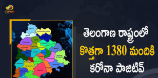 Coronavirus, COVID-19, Covid-19 Updates in Telangana, telangana corona district wise cases, telangana coronavirus cases district wise, telangana coronavirus cases today, telangana coronavirus cases today district wise, telangana coronavirus district wise, telangana coronavirus district wise List, Telangana Coronavirus News, telangana covid cases today bulletin, telangana covid cases today list,mango news