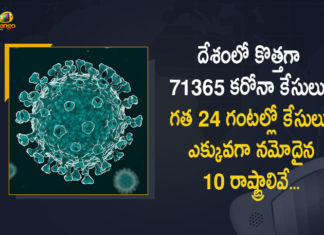 Coronavirus Cases, coronavirus cases india, coronavirus india, coronavirus india live updates, Coronavirus India News LIVE Updates, COVID-19 pandemic in India, India Coronavirus, India Covid-19 Updates, total corona cases in india today, Total Corona Positive Cases in India, total corona positive in india, Coronavirus Cases, coronavirus cases in india state wise, coronavirus cases in india today state wise, coronavirus cases india ,mango news