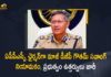 AP Govt, AP Govt Issues Orders over Appointment of Ex-DGP Gautam Sawang, AP Govt Issues Orders over Appointment of Ex-DGP Gautam Sawang as APPSC Chairman, APPSC Chairman, EX-DGP Gautam Sawang, EX-DGP Gautam Sawang as APPSC Chairman, Former Andhra DGP Gautam Sawang appointed as APPSC, Gautam Sawang as APPSC Chairman, Govt Issues Orders over Appointment of Ex-DGP Gautam Sawang as APPSC Chairman, Mango News