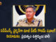 AP Govt, AP Govt Issues Orders over Appointment of Ex-DGP Gautam Sawang, AP Govt Issues Orders over Appointment of Ex-DGP Gautam Sawang as APPSC Chairman, APPSC Chairman, EX-DGP Gautam Sawang, EX-DGP Gautam Sawang as APPSC Chairman, Former Andhra DGP Gautam Sawang appointed as APPSC, Gautam Sawang as APPSC Chairman, Govt Issues Orders over Appointment of Ex-DGP Gautam Sawang as APPSC Chairman, Mango News