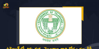 Telangana Govt Opens Helpline Centers in New Delhi Hyderabad For Those Stranded In Ukraine, Telangana Govt Opens Helpline Centers in New Delhi For Those Stranded In Ukraine, Telangana Govt Opens Helpline Centers in Hyderabad For Those Stranded In Ukraine, Telangana Govt, Helpline Centers in New Delhi And Hyderabad, Helpline Centers in New Delhi, Helpline Centers in Hyderabad, Ukraine, Ukraine-Russia Crisis, Russia Ukraine Conflict, Russia Ukraine, Russian Ukraine crisis Live, Russian Ukraine crisis, Russia-Ukraine War Live Updates, Russia Ukraine War, Ukraine conflict, Conflict in Ukraine, Mango News, Mango News Telugu,