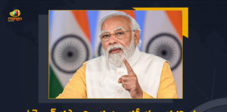 Ukraine-Russia Conflict PM Narendra Modi Held a High-level Meeting with Officials, PM Narendra Modi Held a High-level Meeting with Officials, High-level Meeting with Officials, Narendra Modi Prime Minister of India, Prime Minister of India, Ukraine-Russia Conflict, Ukraine-Russia Crisis, Russia Ukraine Conflict, Russia Ukraine, Russian Ukraine crisis Live, Russian Ukraine crisis, Russia-Ukraine War Live Updates, Russia Ukraine War, Ukraine conflict, Conflict in Ukraine, Russia Ukraine conflict LIVE updates, Russia Ukraine conflict News, Russia Ukraine conflicts, Russo Ukrainian War, Ukraine Russia Conflict, Ukraine Russia War, Ukraine, Russia, Ukraine News, Ukraine Updates, Ukraine Latest News, Ukraine Live Updates, russia ukraine war news, russia ukraine war status, Russia Ukraine News Live Updates, Ukraine News Updates, War in Ukraine Updates, Russia war Ukraine, ukraine news today, ukraine russia news telugu, Mango News, Mango News Telugu,