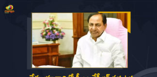 CM KCR inspect Yadadri temple revival works, CM KCR Review over Yadadri Temple Development Works, CM KCR to Visit Yadadri Temple, CM KCR to Visit Yadadri Temple Today, CM KCR visit Yadadri, KCR Reviewed Yadadri Temple Development Works, Mango News, Telangana CM KCR, Telangana CM KCR to Visit Yadadri Temple Today To Inspect Development Works, Telangana CM KCR visit Yadadri, Telangana CM visits Yadadri, yadadri temple, Yadadri Temple Development Works, Yadadri Temple Works