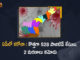 Andhra Pradesh 528 New Covid-19 Positive Cases and 2 Deaths Reported, Covid-19 in Andhra Pradesh,
