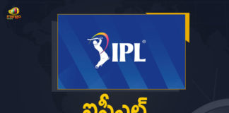 IPL Mega Auction 2022 Live Updates, IPL Mega Auction 2022, IPL Mega Auction 2022 Live Updates, Mega Auction 2022 Live Updates, Mega Auction 2022, IPL auction 2022 live, 2022 IPL Teams, IPL, IPL Latest News, IPL Latest Updates, IPL Live Updates, Cricket, Cricket Latest News, Cricket Latest Updates, Cricket Live Updates, Mango News, Mango News Telugu, Indian Premier League,