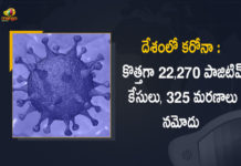 Coronavirus Cases, coronavirus cases india, coronavirus india, coronavirus india live updates, Coronavirus India News LIVE Updates, COVID-19 pandemic in India, India Coronavirus, India Covid-19 Updates, total corona cases in india today, Total Corona Positive Cases in India, total corona positive in india, Coronavirus Cases, coronavirus cases in india state wise, coronavirus cases in india today state wise, coronavirus cases india ,mango news