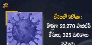 Coronavirus Cases, coronavirus cases india, coronavirus india, coronavirus india live updates, Coronavirus India News LIVE Updates, COVID-19 pandemic in India, India Coronavirus, India Covid-19 Updates, total corona cases in india today, Total Corona Positive Cases in India, total corona positive in india, Coronavirus Cases, coronavirus cases in india state wise, coronavirus cases in india today state wise, coronavirus cases india ,mango news