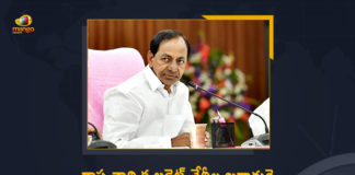 CM KCR To Held High Level Meeting to Finalize State Annual Budget Session Dates, CM KCR, KCR, High Level Meeting to Finalize State Annual Budget Session Dates, State Annual Budget Session Dates, Annual Budget Session Dates, State Annual Budget Session, Annual Budget, Telangana CM KCR, CM KCR, K Chandrashekar Rao, Chief minister of Telangana, Annual Budget Session, Annual Budget Session Latest News, Annual Budget Session Latest Updates, Annual Budget Session Live Updates, High Level Meeting, Mango News, Mango News Telugu,