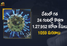 Coronavirus Cases, coronavirus cases india, coronavirus india, coronavirus india live updates, Coronavirus India News LIVE Updates, COVID-19 pandemic in India, India Coronavirus, India Covid-19 Updates, total corona cases in india today, Total Corona Positive Cases in India, total corona positive in india, Coronavirus Cases, coronavirus cases in india state wise, coronavirus cases in india today state wise, coronavirus cases india ,mango news