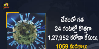 Coronavirus Cases, coronavirus cases india, coronavirus india, coronavirus india live updates, Coronavirus India News LIVE Updates, COVID-19 pandemic in India, India Coronavirus, India Covid-19 Updates, total corona cases in india today, Total Corona Positive Cases in India, total corona positive in india, Coronavirus Cases, coronavirus cases in india state wise, coronavirus cases in india today state wise, coronavirus cases india ,mango news