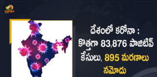 Coronavirus, Coronavirus Cases, coronavirus cases in india state wise, coronavirus cases in india today state wise, coronavirus cases india, COVID-19, COVID-19 Cases in India, covid-19 new variant, India Omicron Cases, India Reports 6563 Covid-19 Cases in Last 24 Hours, Mango News, Mango News Telugu, New coronavirus Strain, New Covid 19 Variant, New Covid Strain Omicron, Omicron, , Omicron Cases In India, Omicron covid variant, Omicron variant, Update on Omicron