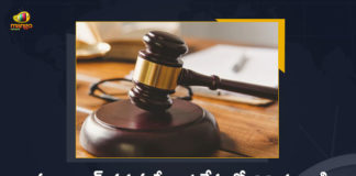 11 to Life Imprisonment, 2008 Ahmedabad bomb blasts, 2008 Ahmedabad serial blasts case, 2008 Ahmedabad serial bomb blasts, 2008 Ahmedabad serial bomb blasts case, 2008 Ahmedabad serial bomb blasts case verdict, 38 Convicts Sentenced to Capital Punishment In Ahmedabad 2008 Serial Explosions Case, Ahmedabad 2008 Explosions Case, Ahmedabad 2008 Serial Explosions, Ahmedabad 2008 Serial Explosions Case, Ahmedabad 2008 Serial Explosions Case 38 Convicts Sentenced to Capital Punishment 11 to Life Imprisonment, Ahmedabad 2008 Serial Explosions Case News, Ahmedabad serial blasts:, Mango News, Special court awards death penalty to 38 convicts