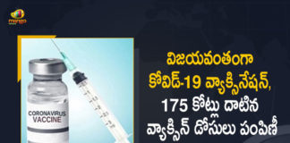 Corona Vaccination Drive, Corona Vaccination Programme, coronavirus vaccine distribution, COVID 19 Vaccine, Covid Vaccination, Covid vaccination in India, Covid-19 Vaccination Distribution, Covid-19 Vaccination Drive, Covid-19 Vaccine Distribution, Covid-19 Vaccine Distribution News, Covid-19 Vaccine Distribution updates, Distribution For Covid-19 Vaccine, India Covid Vaccination, Mango News, Vaccine Distribution