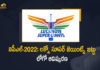 2022 Indian Premier League, IPL, IPL 2022, IPL 2022 auction, ipl 2022 auction date, ipl 2022 csk, ipl 2022 players name list, ipl 2022 points table, ipl 2022 rcb team captain, ipl 2022 retained players list, ipl 2022 schedule, IPL Schedule 2022, IPL Schedule 2022 Match Dates & Fixtures, Lucknow Super Giants, Lucknow Super Giants Logo, Lucknow Super Giants Unveils Team Logo, Mango News