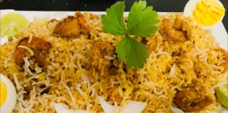 Tagsnprawn biryani,prawn biryani recipe,shrimp biryani recipe,prawns biryani,shrimp biryani,prawns dum biryani,prawns dum biryani recipe,hyderabadi style prawns biryani,shrimp dum biryani recipe,Prawn biryani in Telugu,Prawn biryani recipe in telugu,Prawn biryani recipe in Hindi,Prawn biryani restaurant style,Prawns biryani tayari vidhanam,How to make prawn biryani in telugu,Andhra prawn biryani,Royyala biryani In Telugu,sreemadhu kitchen,sree madhu,prawns