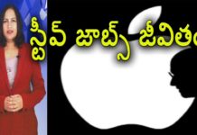 Surprising Facts About Steve Jobs, Things You Didn't Know About Steve Jobs, YUVARAJ infotainment, facts, steve jobs facts, steve jobs life story, steve jobs biography, steve jobs unknown facts, unknown facts about steve jobs, intresting facts about steve jobs, steve jobs interesting facts, steve jobs success story, steve jobs success, steve jobs demise,steve jobs nature, steve jobs behaviour, steve jobs life, steve jobs life lessons, steve jobs, apple ceo steve jobs, Mango News, Mango News Telugu,