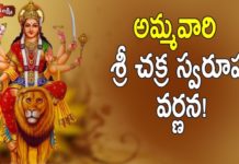 అమ్మవారి శ్రీ చక్ర స్వరూప వర్ణన!,Significance of Sri Chakra,Shri Yantra,Dr Ananta Lakshmi,sri chakra,sri chakra importance,sri chakra facts,sri chakra uses,sri chakra benefits,benefits of sri chakra,sri chakra scientific explanation,how to worship sri yantra at home,sri chakra mantra,sri yantra secrets,sri yantra uses,sri yantra benefits,sri yantra facts,facts about sri yantra,sri yantra durga devi,durga devi,devotional videos,unknown facts