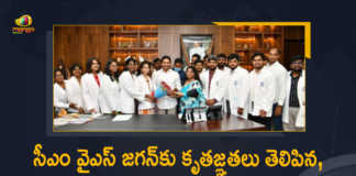 AP Students Returned From Ukraine Meets CM YS Jagan At Amaravathi, Students Returned From Ukraine Meets CM YS Jagan At Amaravathi, CM YS Jagan, Students Returned From Ukraine, Ukraine-Russia Conflict, Ukraine-Russia Crisis, Russia Ukraine Conflict, Russia Ukraine, Russian Ukraine crisis Live, Russian Ukraine crisis, Russia-Ukraine War Updates, Russia-Ukraine War Live Updates, Russia Ukraine War, Ukraine conflict, Conflict in Ukraine, Russia Ukraine conflict LIVE updates, Russia Ukraine conflict News, Russia Ukraine conflicts, Russo Ukrainian War, Ukraine Russia Conflict, Ukraine Russia War, Ukraine, Russia, War Crisis, Ukraine News, Ukraine Crisis, Ukraine Updates, Ukraine Latest News, Ukraine Live Updates, russia ukraine war news, russia ukraine war status, Russia Ukraine News Live Updates, Ukraine News Updates, War in Ukraine Updates, Russia war Ukraine, ukraine news today, ukraine russia news telugu, Mango News, Mango News Telugu,