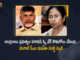 TDP Denies Buying of Pegasus Spyware in Their Government, TDP Denies Buying of Pegasus Spyware, Andhra Pradesh, Buying of Pegasus Spyware, Pegasus Spyware, CM Mamata Banerjee, Mamata Banerjee, Chief Minister of West Bengal, West Bengal CM Mamata Banerjee, Pegasus Spyware Latest News, Pegasus Spyware Latest Updates, Pegasus Spyware Live Updates, Pegasus, Mango News, Mango News Telugu,