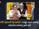 BJP Parliamentary Party Meeting PM Modi And JP Nadda Felicitated For The Poll Victory in 4 States, BJP Parliamentary Party Meeting, PM Modi And JP Nadda Felicitated For The Poll Victory in 4 States, PM Modi And JP Nadda Felicitated, JP Nadda, PM Modi, Poll Victory in 4 States, Poll Results of UP Punjab Goa Uttarakhand Manipur 2022 Assembly Elections, Poll Results, Poll Results of UP, Poll Results of Punjab, Poll Results of Goa, Poll Results of Uttarakhand, Poll Results of Manipur, Poll Results of UP 2022 Assembly Elections, Poll Results of Punjab 2022 Assembly Elections, Poll Results of Goa 2022 Assembly Elections, Poll Results of Uttarakhand 2022 Assembly Elections, Poll Results of Manipur 2022 Assembly Elections, Election 2022, Assembly Election, Assembly Election 2022, 2022 Assembly Election, Assembly Elections, Assembly Elections Latest News, Assembly Elections Latest Updates, Assembly Elections Live Updates, 2022 Assembly Elections, Assembly Elections, Elections, Mango News, Mango News Telugu,