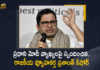 Battle For India Will Be Decided in 2024 Not in State Polls Says Political Strategist Prashant Kishor, Battle For India Will Be Decided in 2024 Not in State Polls, olitical Strategist Prashant Kishor Says Battle For India Will Be Decided in 2024 Not in State Polls, Poll Results of UP Punjab Goa Uttarakhand Manipur 2022 Assembly Elections, Poll Results, Poll Results of UP, Poll Results of Punjab, Poll Results of Goa, Poll Results of Uttarakhand, Poll Results of Manipur, Poll Results of UP 2022 Assembly Elections, Poll Results of Punjab 2022 Assembly Elections, Poll Results of Goa 2022 Assembly Elections, Poll Results of Uttarakhand 2022 Assembly Elections, Poll Results of Manipur 2022 Assembly Elections, Election 2022, Assembly Election, Assembly Election 2022, 2022 Assembly Election, Assembly Elections, Assembly Elections Latest News, Assembly Elections Latest Updates, Assembly Elections Live Updates, 2022 Assembly Elections, Assembly Elections, Elections, Mango News, Mango News Telugu,