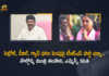 Minister Talasani And MLC Kavitha Demands Central Govt Must Reduce Petrol And Diesel Prices, MLC Kavitha Demands Central Govt Must Reduce Petrol And Diesel Prices, Minister Talasani Demands Central Govt Must Reduce Petrol And Diesel Prices, Minister Talasani And MLC Kavitha, CM KCR Calls for State wide Protest Against Gas Petrol Diesel Price Hike, CM KCR Calls for State wide Protest Against Gas Price Hike, CM KCR Calls for State wide Protest Against Diesel Price Hike, CM KCR Calls for State wide Protest Against Petrol Price Hike, CM KCR Calls for State wide Protest, State wide Protest, LPG Cylinder Prices Increase After 3 Months, Fuel Prices Increase After 3 Months, Fuel And LPG Cylinder Prices Increase After 3 Months in The Country, Fuel And LPG Cylinder Prices Increased In India, India LPG Cylinder Petrol And Diesel Prices Are Increased in The Country, LPG Cylinder Petrol And Diesel Prices Are Increased in The Country, LPG Cylinder Prices Are Increased in The Country, Diesel Prices Are Increased in The Country, Petrol Prices Are Increased in The Country, Petrol And Diesel Prices, LPG Cylinder Prices, Diesel Prices, Petrol Prices, Fuel And LPG Cylinder Prices, Fuel And LPG Cylinder Prices Latest News, Fuel And LPG Cylinder Prices Latest Updates, Fuel And LPG Cylinder Prices Live Updates, CM KCR, K Chandrashekar Rao, Chief minister of Telangana, K Chandrashekar Rao Chief minister of Telangana, Telangana Chief minister, Telangana Chief minister K Chandrashekar Rao, Telangana, Mango News, Mango News Telugu,