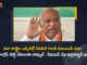 Not Just Gandhis Every Congress Leader Responsible For The Defeat in 5 States Says Mallikarjun Kharge, Mallikarjun Kharge Says Not Just Gandhis Every Congress Leader Responsible For The Defeat in 5 States, Mallikarjun Kharge, Poll Results of UP Punjab Goa Uttarakhand Manipur 2022 Assembly Elections, Poll Results, Poll Results of UP, Poll Results of Punjab, Poll Results of Goa, Poll Results of Uttarakhand, Poll Results of Manipur, Poll Results of UP 2022 Assembly Elections, Poll Results of Punjab 2022 Assembly Elections, Poll Results of Goa 2022 Assembly Elections, Poll Results of Uttarakhand 2022 Assembly Elections, Poll Results of Manipur 2022 Assembly Elections, Election 2022, Assembly Election, Assembly Election 2022, 2022 Assembly Election, Assembly Elections, Assembly Elections Latest News, Assembly Elections Latest Updates, Assembly Elections Live Updates, 2022 Assembly Elections, Assembly Elections, Elections, Mango News, Mango News Telugu,