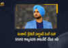 Punjab AAP Nominates Five Members Along With Veteran Cricketer Harbhajan Singh For Rajya Sabha, AAP Nominates Five Members Along With Veteran Cricketer Harbhajan Singh For Rajya Sabha, Veteran Cricketer Harbhajan Singh For Rajya Sabha, Rajya Sabha, AAP Nominates Five Members For Rajya Sabha, Cricketer Harbhajan Singh For Rajya Sabha, Veteran Cricketer Harbhajan Singh, Harbhajan Singh For Rajya Sabha, Harbhajan Singh, Punjab, AAP, Aam Aadmi Party, Aam Aadmi Party Latest Updates, Aam Aadmi Party Latest News, AAP Nominates Veteran Cricketer Harbhajan Singh For Rajya Sabha, AAP Nominates Veteran Cricketer Harbhajan Singh, Cricketer Harbhajan Singh, Mango News, Mango News Telugu,