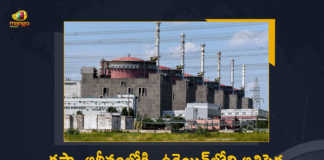 Ukraine Crisis Russian Forces Seized Huge Zaporizhzhia Nuclear Plant, Russian Forces Seized Huge Zaporizhzhia Nuclear Plant, Zaporizhzhia Nuclear Plant, Nuclear Plant, Ukraine-Russia Conflict, Ukraine-Russia Crisis, Russia Ukraine Conflict, Russia Ukraine, Russian Ukraine crisis Live, Russian Ukraine crisis, Russia-Ukraine War Live Updates, Russia Ukraine War, Ukraine conflict, Conflict in Ukraine, Russia Ukraine conflict LIVE updates, Russia Ukraine conflict News, Russia Ukraine conflicts, Russo Ukrainian War, Ukraine Russia Conflict, Ukraine Russia War, Ukraine, Russia, War Crisis, Ukraine News, Ukraine Crisis, Ukraine Updates, Ukraine Latest News, Ukraine Live Updates, russia ukraine war news, russia ukraine war status, Russia Ukraine News Live Updates, Ukraine News Updates, War in Ukraine Updates, Russia war Ukraine, ukraine news today, ukraine russia news telugu, Mango News, Mango News Telugu,