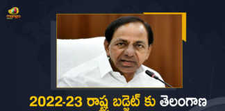 Telangana Cabinet Approved Annual Budget for the Year 2022-23, Telangana Cabinet Approved Annual Budget for Telangana, Telangana Annual Budget for the Year 2022-23, Telangana Cabinet, Annual Budget, 2022-23, Annual Budget 2022-23, Telangana Budget Session, Budget Session, Budget Session Latest News, Budget Session Latest Updates, Budget Session Live Updates, Mango News, Mango News Telugu,