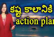 Action Plan For Problem Solving - Yuvaraj Infotainment, Action Plan For Problem Solving,Dr Lavanya,Latest Motivational Videos,YUVARAJ infotainment, problem,creative problem solving,problem solving skills, problem solving tips,problem solving techniques,problem solving,how to solve problems in life,action planning steps,action planning process,action planning skills,action planning tips,action planning,personality development, motivational videos 2020,action plan to solve a problem,action plan,motivation,Mango News, Mango News Telugu,