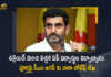 Nara Lokesh Writes a Letter to CM Jagan Over Education of AP Students who Came From Ukraine, Nara Lokesh Writes a Letter to AP CM Over Education of AP Students who Came From Ukraine, AP Students who Came From Ukraine, AP CM YS Jagan Mohan Reddy, Chief Minister of Andhra Pradesh, AP CM YS Jagan, CM YS Jagan, Nara Lokesh, General Secretary OF Telugu Desam Party, Telugu Desam Party, Ukraine-Russia Conflict, Ukraine-Russia Crisis, Russia Ukraine Conflict, Russia Ukraine, Russian Ukraine crisis Live, Russian Ukraine crisis, Russia-Ukraine War Updates, Russia-Ukraine War Live Updates, Russia Ukraine War, Ukraine conflict, Conflict in Ukraine, Russia Ukraine conflict LIVE updates, Russia Ukraine conflict News, Russia Ukraine conflicts, Russo Ukrainian War, Ukraine Russia Conflict, Ukraine Russia War, War Crisis, Ukraine News, Ukraine Crisis, Ukraine Updates, Ukraine Latest News, Ukraine Live Updates, russia ukraine war news, russia ukraine war status, Russia Ukraine News Live Updates, Ukraine News Updates, War in Ukraine Updates, Russia war Ukraine, ukraine news today, ukraine russia news telugu, Mango News, Mango News Telugu,