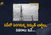 Andhra Pradesh APERC Gives Green Signal for the Hike of Electricity Charges, AP Govt Announce Hike In Electricity Charges New Rates Here, APERC Gives Green Signal for the Hike of Electricity Charges, AP Govt Announce Hike In Electricity Charges, Electricity New Rates Here, Hike of Electricity Charges, APERC, Andhra Pradesh Electricity Regulatory Commission, Andhra Pradesh Electricity Regulatory Commission Gives Green Signal for the Hike of Electricity Charges, Andhra Pradesh Electricity Regulatory Commission Announce Hike In Electricity Charges, Electricity Charges, AP Electricity Charges, AP Electricity Charges Latest News, AP Electricity Charges Latest Updates, AP Electricity Charges Live Updates, Andhra Pradesh Govt, Andhra Pradesh Govt Gives Green Signal for the Hike of Electricity Charges, Mango News, Mango News Telugu,