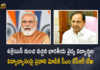 CM KCR Writes a Letter to PM Modi Over Education of Indian Students who Came From Ukraine, CM KCR Writes a Letter to PM Modi, Education of Indian Students who Came From Ukraine, Education of Indian Students, CM KCR, PM Modi, Ukraine-Russia Conflict, Ukraine-Russia Crisis, Russia Ukraine Conflict, Russia Ukraine, Russian Ukraine crisis Live, Russian Ukraine crisis, Russia-Ukraine War Updates, Russia-Ukraine War Live Updates, Russia Ukraine War, Ukraine conflict, Conflict in Ukraine, Russia Ukraine conflict LIVE updates, Russia Ukraine conflict News, Russia Ukraine conflicts, Russo Ukrainian War, Ukraine Russia Conflict, Ukraine Russia War, Ukraine, Russia, War Crisis, Ukraine News, Ukraine Crisis, Ukraine Updates, Ukraine Latest News, Ukraine Live Updates, russia ukraine war news, russia ukraine war status, Russia Ukraine News Live Updates, Ukraine News Updates, War in Ukraine Updates, Russia war Ukraine, ukraine news today, ukraine russia news telugu, Mango News, Mango News Telugu,